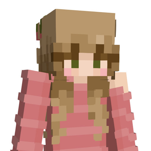 cherrish_'s avatar