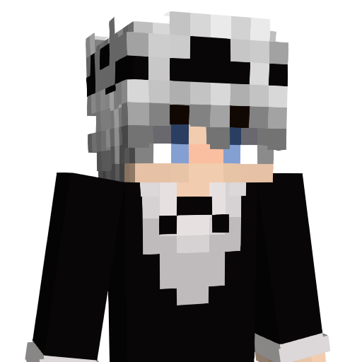 Crozzor's avatar