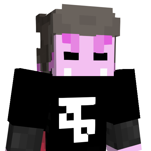 toastingtito's avatar