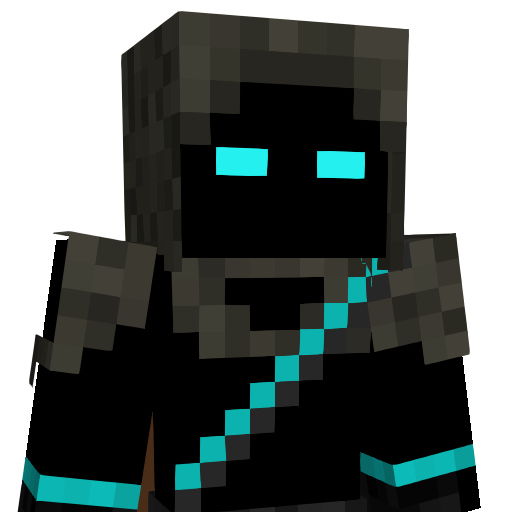 Tijnio's avatar