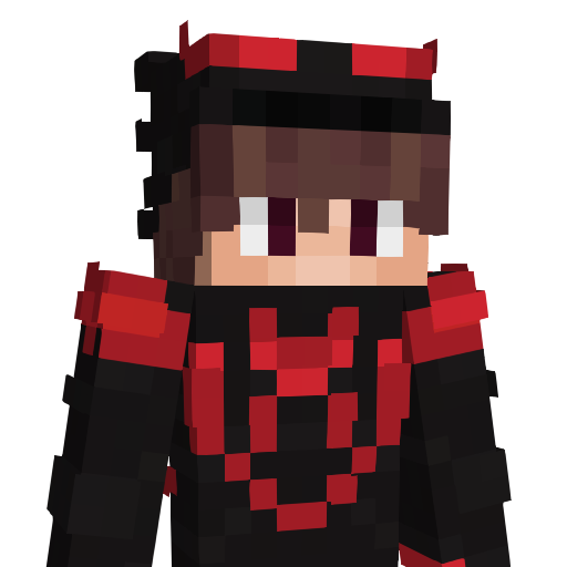 Jediboy99's avatar