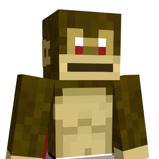 seffull's skin