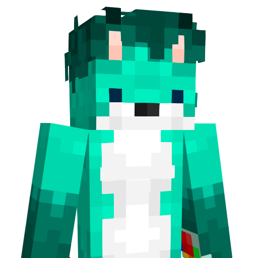 NaluXV1's avatar
