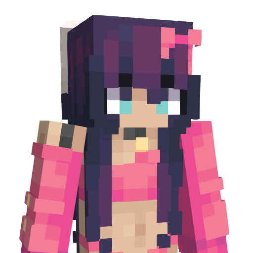 iTMG's avatar