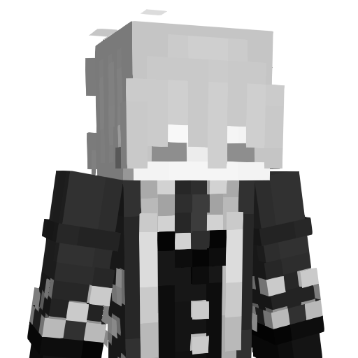autistilammas's avatar