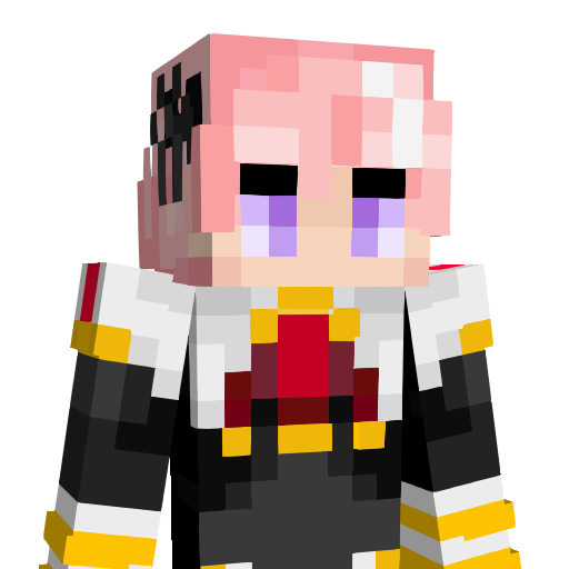 BennieCharlie's avatar