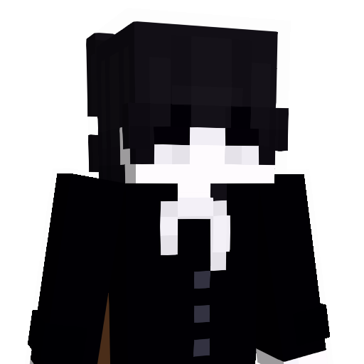 huscar's avatar