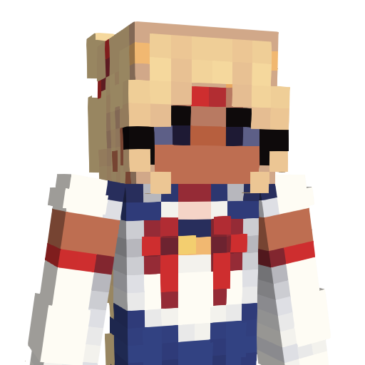 luvrumii's avatar