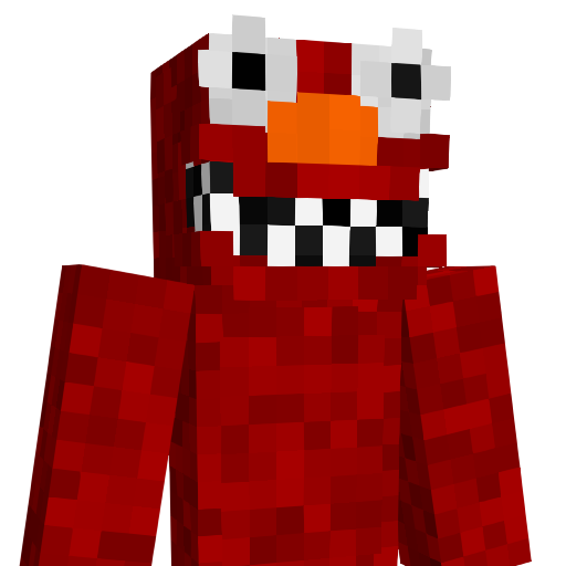 arrf's avatar