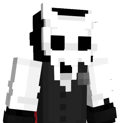 Scrath's avatar