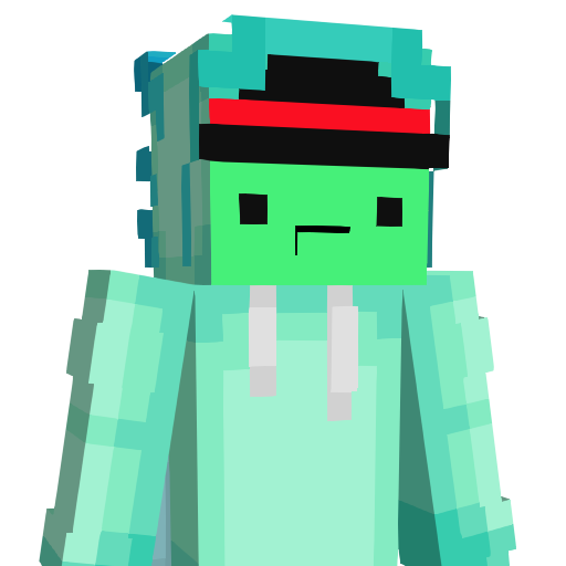 Named_'s avatar