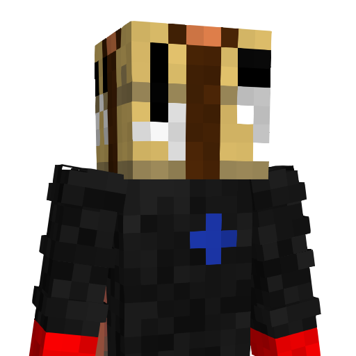 staremc's avatar