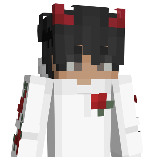 Yoshi_Wo's avatar