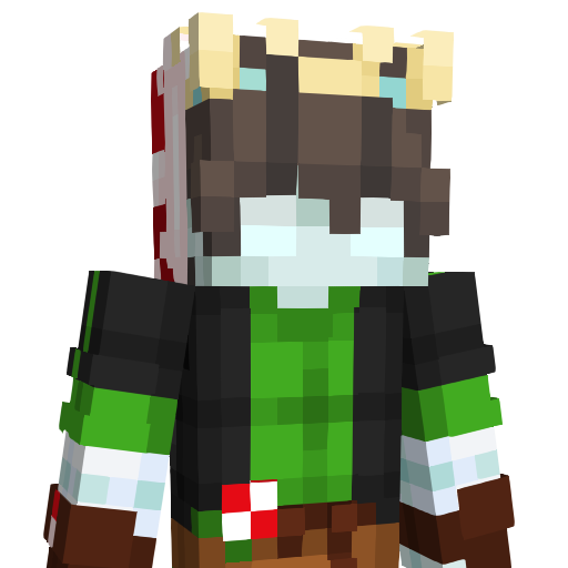 Finmin_'s avatar