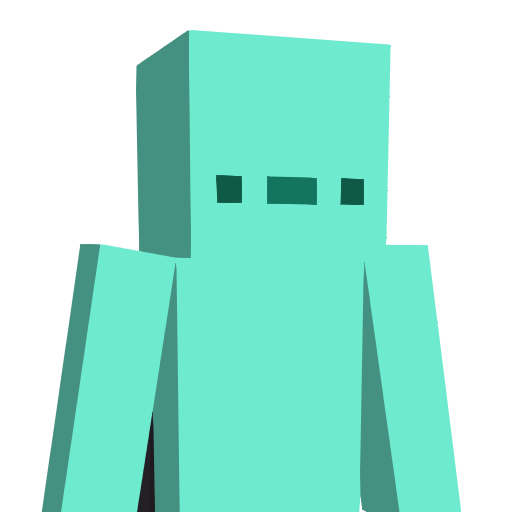 macaro0n_'s avatar