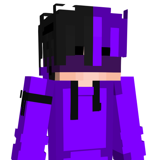 xrots's avatar