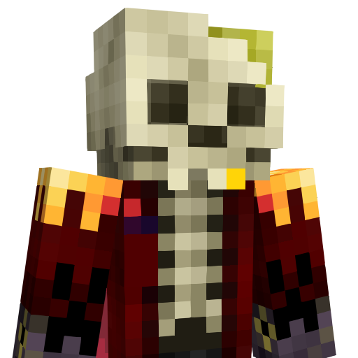 Dzustikas's avatar