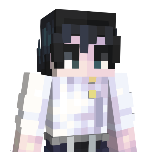 TheNoobedOne's avatar