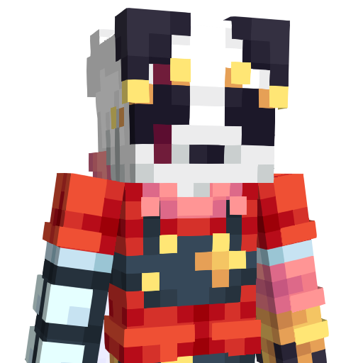 aroouys's avatar