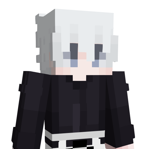 Blanba's avatar