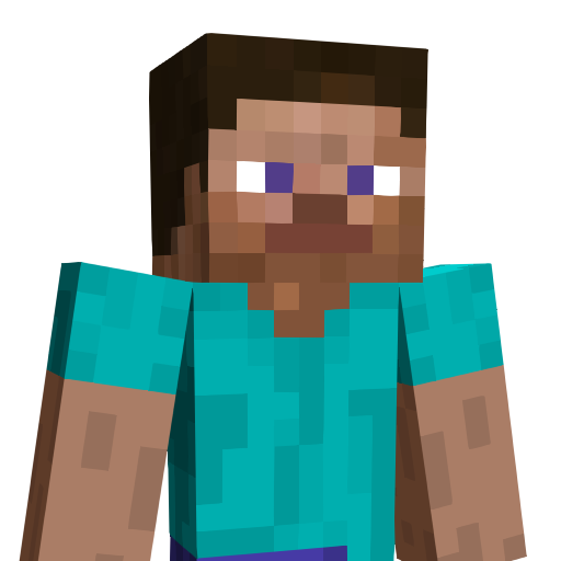 Quertium's avatar