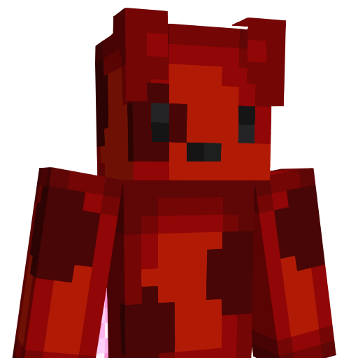 Doqqo's avatar