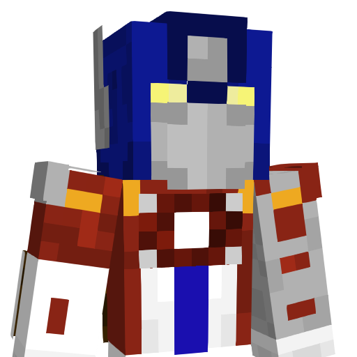 omnondippy's avatar