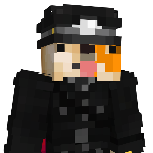 Gonzandres's avatar