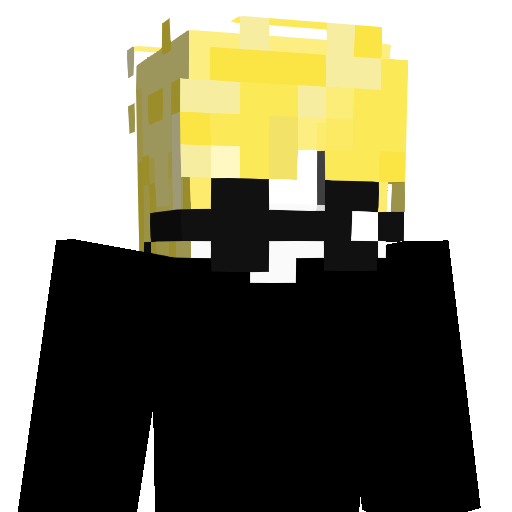Svoen's avatar