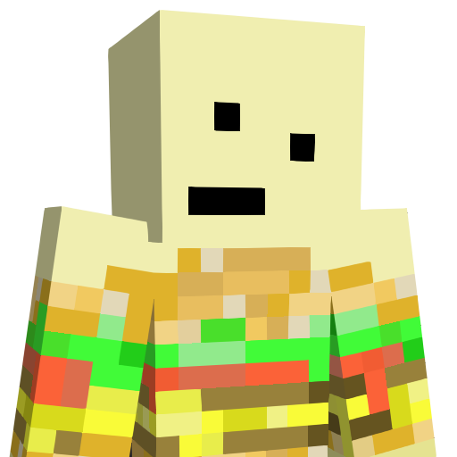 bbgenius's avatar