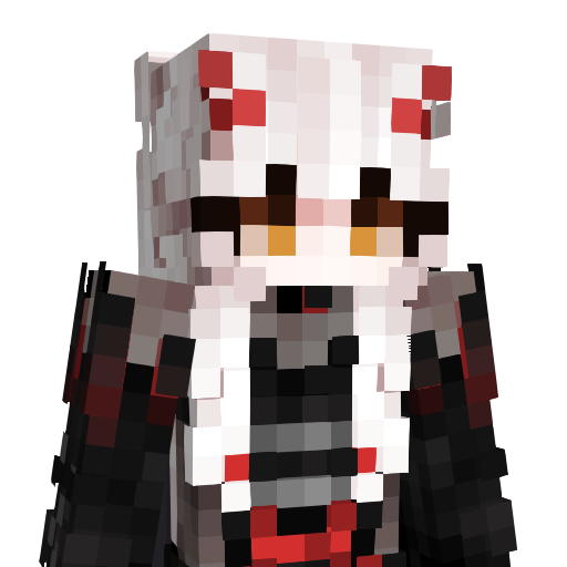 spaisuiker's skin