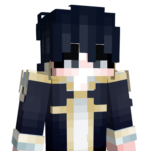 Xdnoskill's avatar