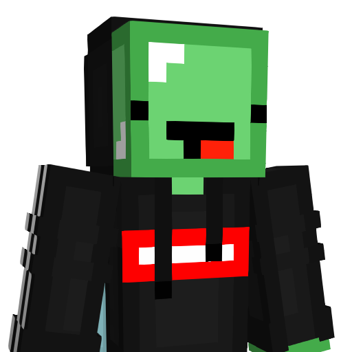NoneSupreme's avatar