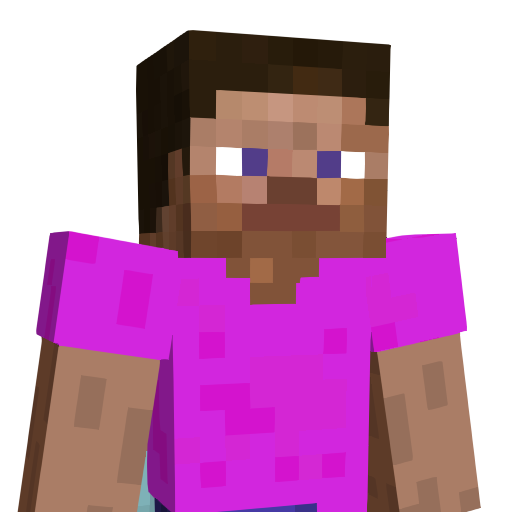 Frowid19's avatar
