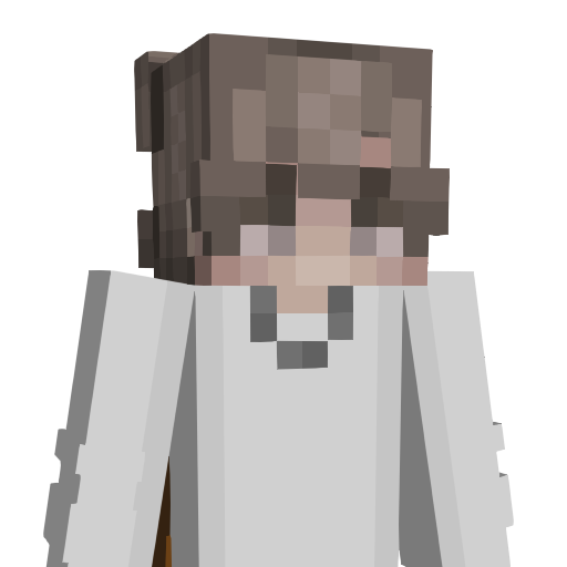 Oliver2734's avatar