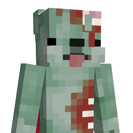 weetbicks's avatar