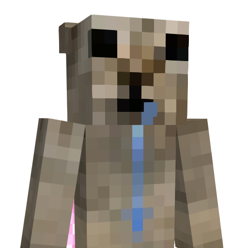 Yendoh's avatar