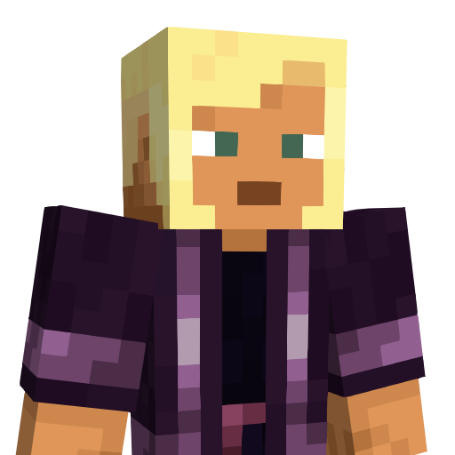 AWJasd's avatar