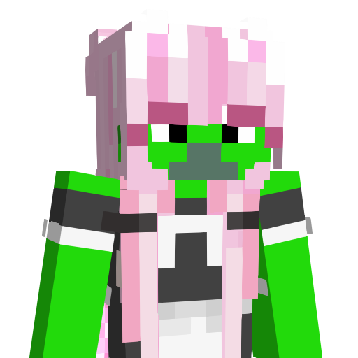 Clodsiree's avatar