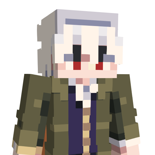 mikagoated's avatar