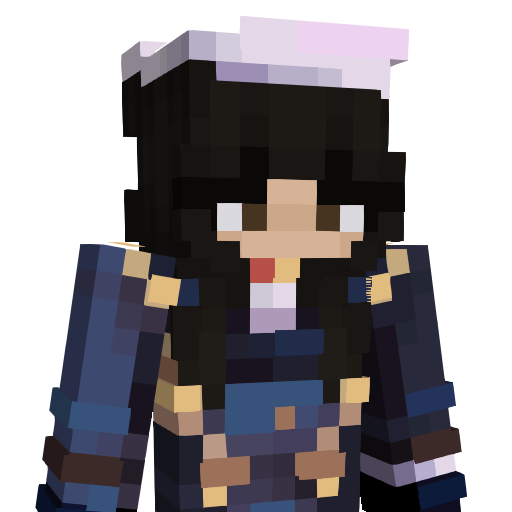 fzzla's avatar