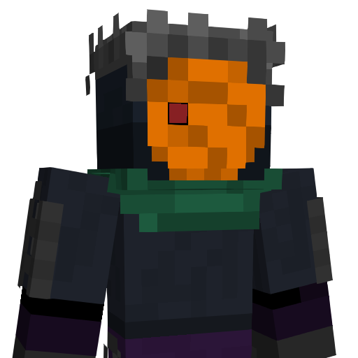 Epination's avatar