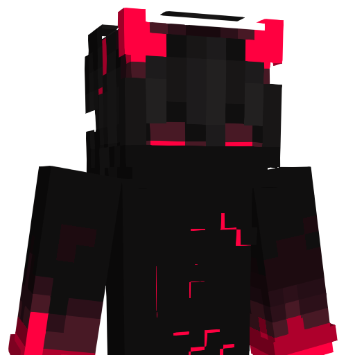 papugov's avatar