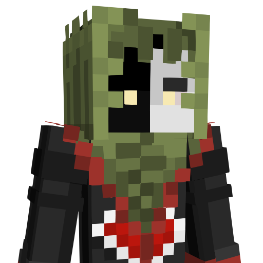 MCBIGMACPLAYZ's avatar
