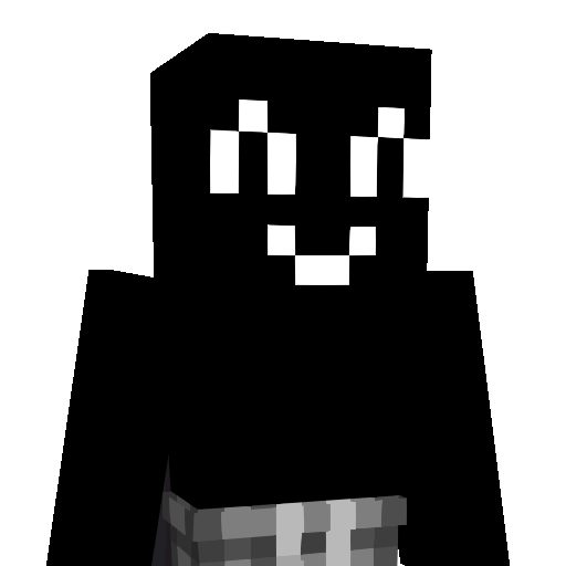 _syv6's avatar