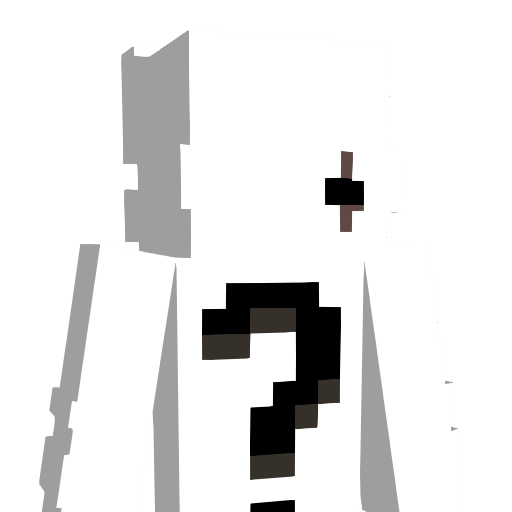 VALUKEY's avatar