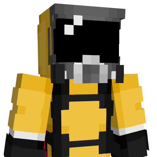 Bowserpow's avatar