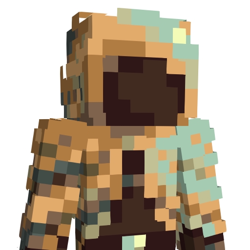 OxyBounce's avatar