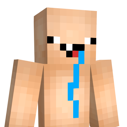 chinserrr's avatar