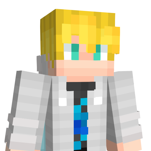 SoulTB's avatar
